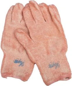 Hagerty Silver Gloves - Geïmpregneerde Handschoenen Voor Het Reinigen Van Zilver En Verzilverde Items 9 Hagerty Silver Gloves - Geïmpregneerde Handschoenen Voor Het Reinigen Van Zilver En Verzilverde Items -Winkel Voor Schoonmaakartikelen 1005x1200