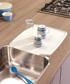 Winkel Voor Schoonmaakartikelen 6 Winkel Voor Schoonmaakartikelen -Winkel Voor Schoonmaakartikelen 1011x1200 1