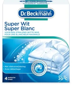 Dr. Beckmann Super Wit 160 Gr -Winkel Voor Schoonmaakartikelen 1017x1200 1