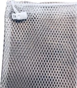 Orange85 Waszak - Groot - XL - 60 X 90 CM - Wit - Treksysteem - Trekbandsluiting - Polyester - Wasnet - Laundry Bag - Voor Kleding 14 Orange85 Waszak - Groot - XL - 60 X 90 CM - Wit - Treksysteem - Trekbandsluiting - Polyester - Wasnet - Laundry Bag - Voor Kleding -Winkel Voor Schoonmaakartikelen 1043x1200 1