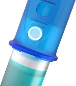 Canard Toiletreiniger Wc-blok Fresh Disc Marine Fris 1 Pak Met 2 Navulbussen 5 Canard Toiletreiniger Wc-blok Fresh Disc Marine Fris 1 Pak Met 2 Navulbussen -Winkel Voor Schoonmaakartikelen 1060x1200