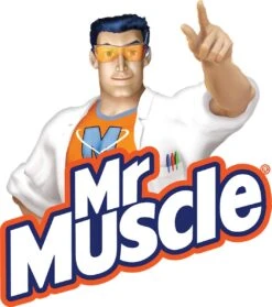 3 X Mr Muscle Keuken Reiniger Spray - Keukenreiniger - 3 X 500ml 11 3 X Mr Muscle Keuken Reiniger Spray - Keukenreiniger - 3 X 500ml -Winkel Voor Schoonmaakartikelen 1062x1200 1