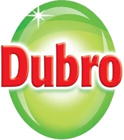 3 X Dubro Badkamer Reiniger - 30% Effectiever Tegen Kalk - Badkamerreiniger - 3 X 650 Ml 5 3 X Dubro Badkamer Reiniger - 30% Effectiever Tegen Kalk - Badkamerreiniger - 3 X 650 Ml -Winkel Voor Schoonmaakartikelen 1063x1200