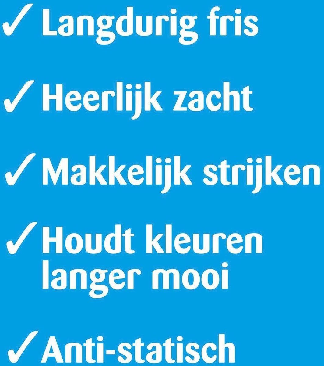 Robijn Droogtrommeldoekjes – Intense Morgenfris - Voordeelverpakking - 12 X 20 Doekjes 2 Robijn Droogtrommeldoekjes – Intense Morgenfris - Voordeelverpakking - 12 X 20 Doekjes - Image 2
