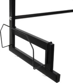 Afdruiprek Droger Zwart Voor Bestek Boven De Gootsteen 65 Cm X 29 Cm X 52 Cm 18 Afdruiprek Droger Zwart Voor Bestek Boven De Gootsteen 65 Cm X 29 Cm X 52 Cm -Winkel Voor Schoonmaakartikelen 1064x1200 3