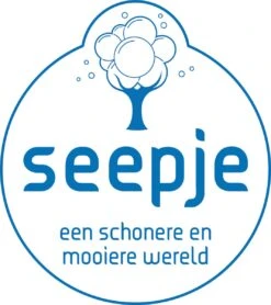 Seepje Wasmiddel - Sprankelende Jasmijn - Wasmiddel Universeel - Kwartaalpakket – 3 X 23 Wasbeurten - 3 X 1L 9 Seepje Wasmiddel - Sprankelende Jasmijn - Wasmiddel Universeel - Kwartaalpakket – 3 X 23 Wasbeurten - 3 X 1L -Winkel Voor Schoonmaakartikelen 1067x1200 1