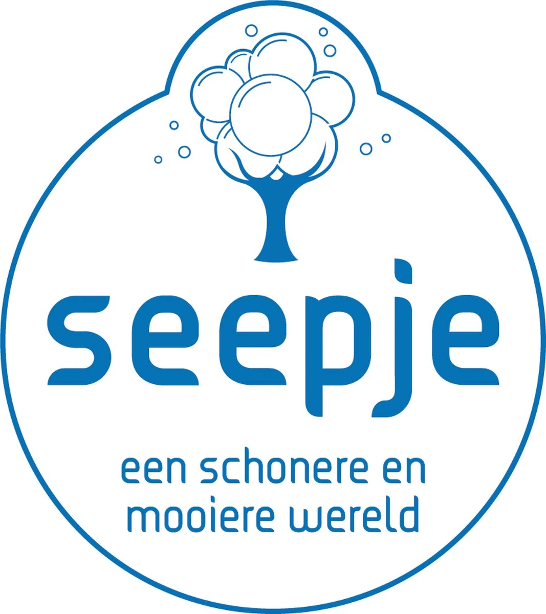 Seepje Wasmiddel - Sprankelende Jasmijn - Wasmiddel Universeel - Kwartaalpakket – 3 X 23 Wasbeurten - 3 X 1L 3 Seepje Wasmiddel - Sprankelende Jasmijn - Wasmiddel Universeel - Kwartaalpakket – 3 X 23 Wasbeurten - 3 X 1L - Image 3