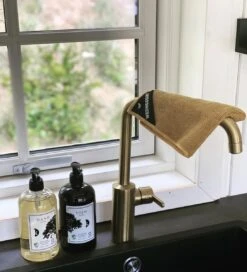 Klud Vaatdoek Set - 7 Dagen - Curry -Winkel Voor Schoonmaakartikelen 1089x1200 4