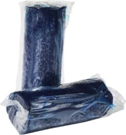 Geberit DuoFresh Sticks 16 Stuks - Voordeelverpakking -Winkel Voor Schoonmaakartikelen 1117x1200 1