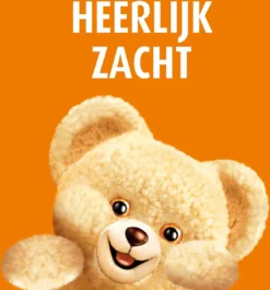 Robijn Orange Rush Wasverzachter - 8 X 30 Wasbeurten - Voordeelverpakking 10 Robijn Orange Rush Wasverzachter - 8 X 30 Wasbeurten - Voordeelverpakking -Winkel Voor Schoonmaakartikelen 1117x1200 4