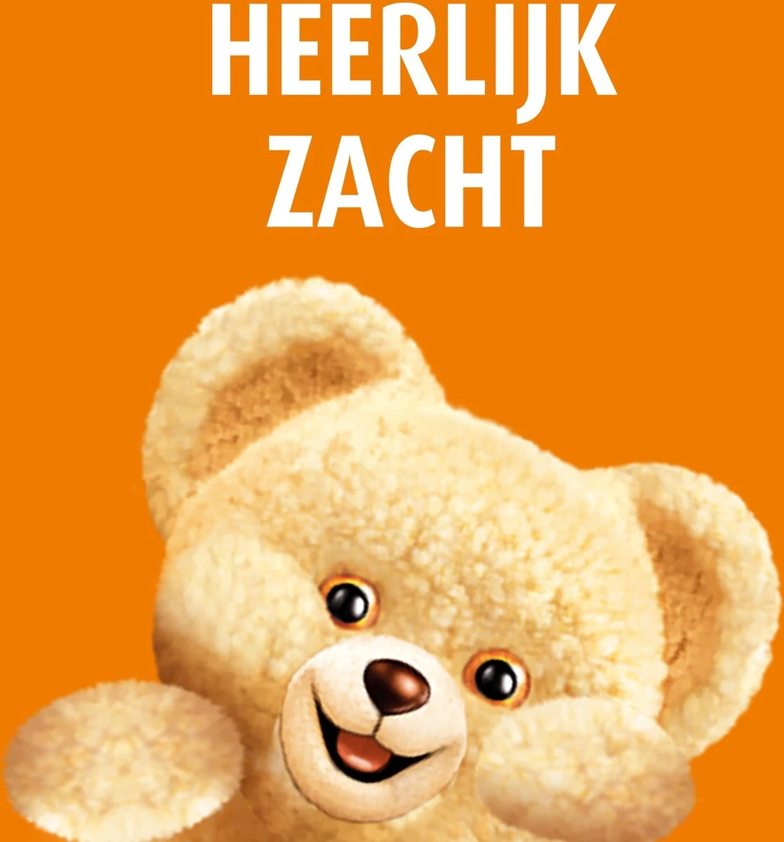 Robijn Orange Rush Wasverzachter - 8 X 30 Wasbeurten - Voordeelverpakking 4 Robijn Orange Rush Wasverzachter - 8 X 30 Wasbeurten - Voordeelverpakking - Afbeelding 4