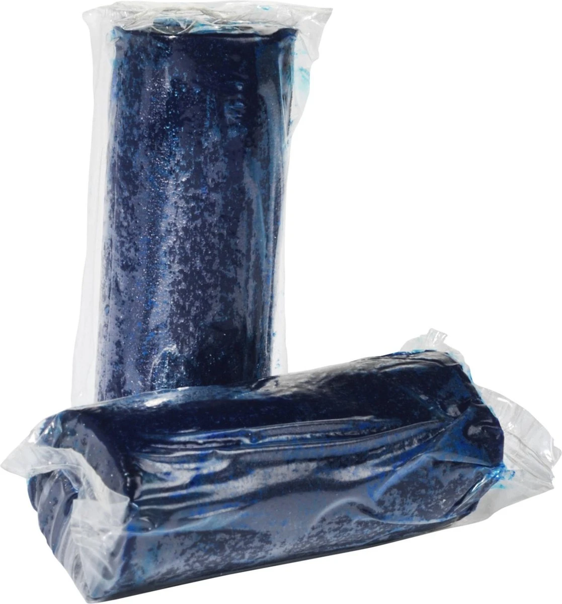 Geberit DuoFresh Sticks 1 Verpakking Met 8 Stuks 2 Geberit DuoFresh Sticks 1 Verpakking Met 8 Stuks - Image 2