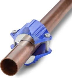 ATV PRO 2 ULTRA Magnetische Waterontharder - Waterontharder Magneet - Waterontharder Waterleiding - Anti Kalk - Ontkalker 12 ATV PRO 2 ULTRA Magnetische Waterontharder - Waterontharder Magneet - Waterontharder Waterleiding - Anti Kalk - Ontkalker -Winkel Voor Schoonmaakartikelen 1120x1200 2