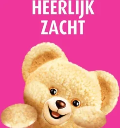 Robijn Pink Sensation Vloeibaar Wasverzachter - 4 X 30 Wasbeurten - Voordeelverpakking -Winkel Voor Schoonmaakartikelen 1122x1200 1