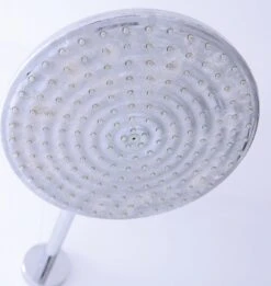 HG Kalkweg Schuimspray 3x Sterker - 500ml - Verwijdert Extreme Kalkresten - 100% Opgelost, 100% Resultaat -Winkel Voor Schoonmaakartikelen 1137x1200