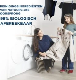 Neutral Vloeibaar Wasmiddel Zwart En Donker- 5 X 1L - Voordeelverpakking 12 Neutral Vloeibaar Wasmiddel Zwart En Donker- 5 X 1L - Voordeelverpakking -Winkel Voor Schoonmaakartikelen 1140x1200 2