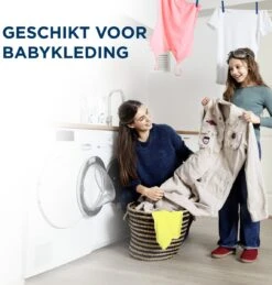 Neutral Parfumvrij Wasverzachter - 5 X 27 Wasbeurten - Voordeelverpakking 13 Neutral Parfumvrij Wasverzachter - 5 X 27 Wasbeurten - Voordeelverpakking -Winkel Voor Schoonmaakartikelen 1146x1200 1