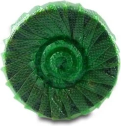 Starbluedisc Toiletblok Jaarverpakking 24 Stuks Groen -Winkel Voor Schoonmaakartikelen 1155x1200