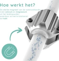 Jooba Magnetische Waterontharder - 1+1 GRATIS - Waterontharder Magneet - Waterontharder Waterleiding - Ontkalker - 4000 Silvertech - Waterontkalker - Antikalk Magneet - Kalkaanslag 18 Jooba Magnetische Waterontharder - 1+1 GRATIS - Waterontharder Magneet - Waterontharder Waterleiding - Ontkalker - 4000 Silvertech - Waterontkalker - Antikalk Magneet - Kalkaanslag -Winkel Voor Schoonmaakartikelen 1163x1200 1