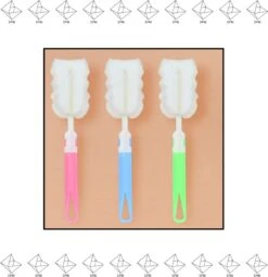 Merkloos EPIN | Glazen Spons | Fles Borstel | Drink Fles Spons | BLAUW 5 Merkloos EPIN | Glazen Spons | Fles Borstel | Drink Fles Spons | BLAUW -Winkel Voor Schoonmaakartikelen 1164x1200 2