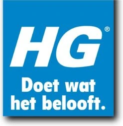 HG Afzuigkapfilter Ontvetter - 500ml - Zelfwerkend 12 HG Afzuigkapfilter Ontvetter - 500ml - Zelfwerkend -Winkel Voor Schoonmaakartikelen 1169x1200 4