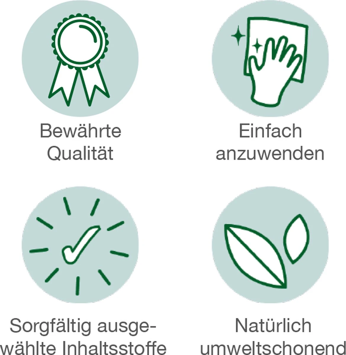 HEITMANN Pure Ontkalker- Citroenzuur Ontkalker, Natuurvriendelijke Kalkreiniger Voor Een Hygiënische Reiniging - Poeder, 1x 350 G 3 HEITMANN Pure Ontkalker- Citroenzuur Ontkalker, Natuurvriendelijke Kalkreiniger Voor Een Hygiënische Reiniging - Poeder, 1x 350 G - Image 3