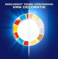 Finish Glans Protector Vaatwasmiddel - 300 Wasbeurten - 6 Stuks -Winkel Voor Schoonmaakartikelen 1173x1200 1