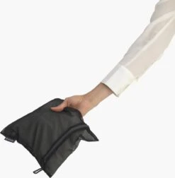 Brabantia Waszakjes In 2 Maten - Set Van 3 - Black -Winkel Voor Schoonmaakartikelen 1175x1200 3