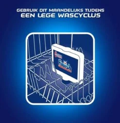 Finish Vaatwasmachinereiniger Citroen - 6 X 250 Ml - Voordeelverpakking -Winkel Voor Schoonmaakartikelen 1176x1200 1