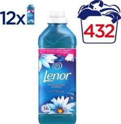 LENOR ZEEBRIES 12 X 900ML -Winkel Voor Schoonmaakartikelen 1177x1200 4