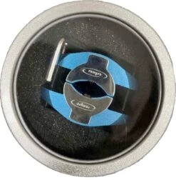 Magnetische Waterontharder 15.000 Gauss - Professionele Waterontharder Magneet - Waterontkalker Waterleiding - Blauw - Anti Kalk -Winkel Voor Schoonmaakartikelen 1177x1200 5