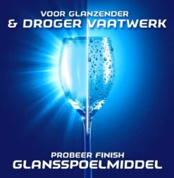 Finish Glansspoelmiddel Regular Vaatwasmiddel - 6x 400 ML - Voordeelpak -Winkel Voor Schoonmaakartikelen 1178x1200 7