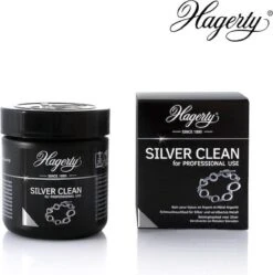 Hagerty Silver Clean - Professional 170 Ml 8 Hagerty Silver Clean - Professional 170 Ml -Winkel Voor Schoonmaakartikelen 1190x1200 3