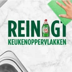 Dreft Platinum - Quickwash - Citroen - Vloeibaar Afwasmiddel - Voordeelverpakking 8 X 780 Ml 12 Dreft Platinum - Quickwash - Citroen - Vloeibaar Afwasmiddel - Voordeelverpakking 8 X 780 Ml -Winkel Voor Schoonmaakartikelen 1197x1200 6