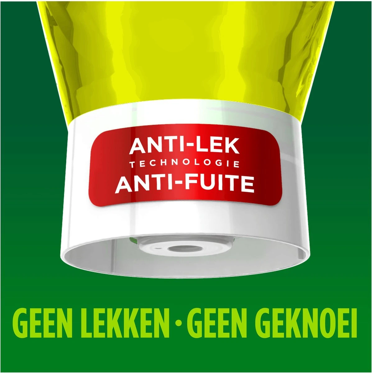 Dreft MaxPower - Lemon - Vloeibaar Afwasmiddel - Voordeelverpakking 8 X 640 Ml 5 Dreft MaxPower - Lemon - Vloeibaar Afwasmiddel - Voordeelverpakking 8 X 640 Ml - Afbeelding 5