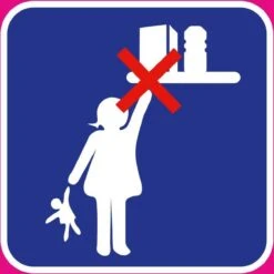 Omo Kleur Waspoeder - 6 X 14 Wasbeurten - Voordeelverpakking -Winkel Voor Schoonmaakartikelen 1198x1200 10