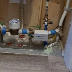 Waterontharder Calconditioner CC1500 – Elektronisch - Geen Magneet -Winkel Voor Schoonmaakartikelen 1198x1200 14