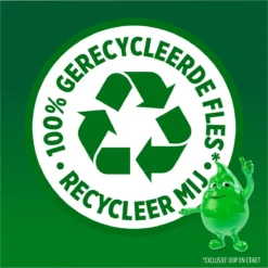 Dreft MaxPower - Vloeibaar Afwasmiddel - Voordeelverpakking 8 X 450 Ml -Winkel Voor Schoonmaakartikelen 1198x1200 15