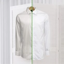 Ariel - Proffesional - Waspoeder Color - 9kg - 140 Wasbeurten 10 Ariel - Proffesional - Waspoeder Color - 9kg - 140 Wasbeurten -Winkel Voor Schoonmaakartikelen 1198x1200 5