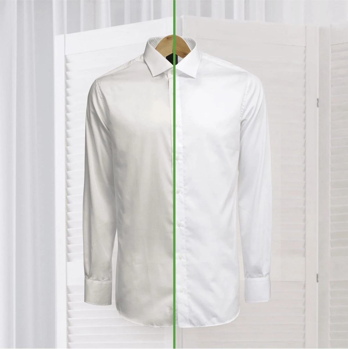 Ariel - Proffesional - Waspoeder Color - 9kg - 140 Wasbeurten 3 Ariel - Proffesional - Waspoeder Color - 9kg - 140 Wasbeurten - Image 3