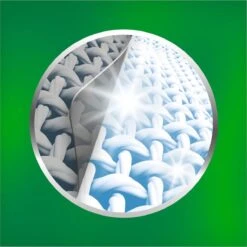 Ariel - Proffesional - Waspoeder Color - 9kg - 140 Wasbeurten 12 Ariel - Proffesional - Waspoeder Color - 9kg - 140 Wasbeurten -Winkel Voor Schoonmaakartikelen 1198x1200 6