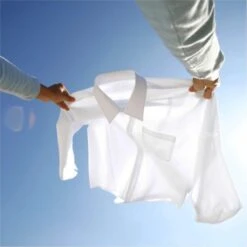 Ariel - Proffesional - Waspoeder Color - 9kg - 140 Wasbeurten 13 Ariel - Proffesional - Waspoeder Color - 9kg - 140 Wasbeurten -Winkel Voor Schoonmaakartikelen 1199x1200 1