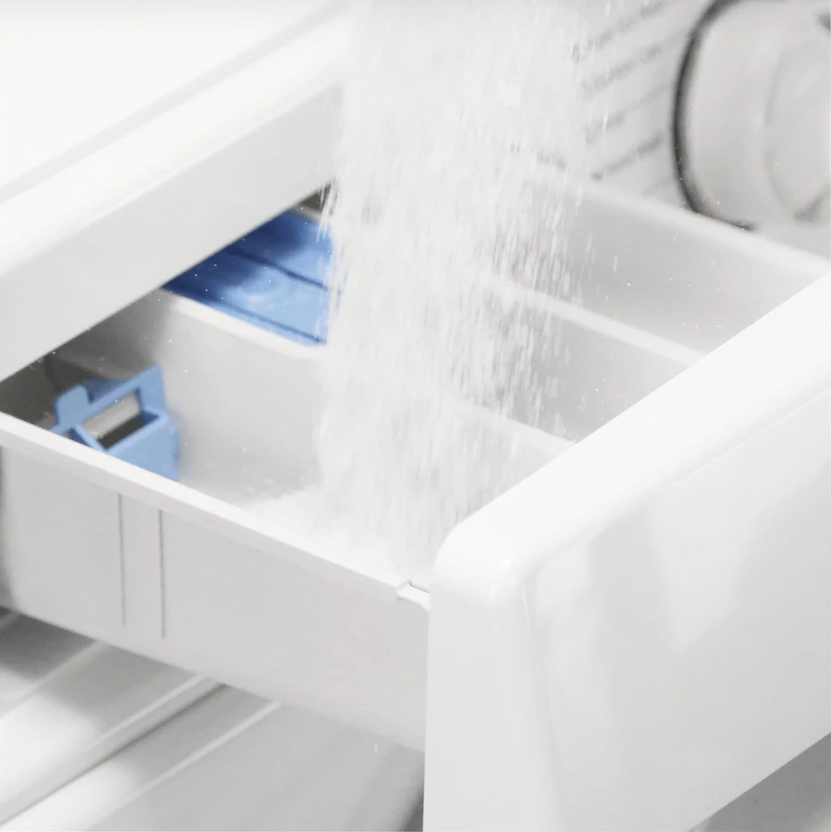 Ariel - Proffesional - Waspoeder Color - 9kg - 140 Wasbeurten 7 Ariel - Proffesional - Waspoeder Color - 9kg - 140 Wasbeurten - Image 7