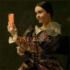 Lavayette Premium Wasparfum - Jasmin Shades - Geurbooster 500ml (Diamante) 15 Lavayette Premium Wasparfum - Jasmin Shades - Geurbooster 500ml (Diamante) -Winkel Voor Schoonmaakartikelen 1199x1200 3