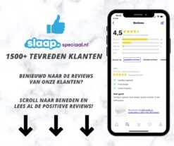 Afdruiprek En Onderzetter - 2-delig Afdruiprek Met Kliksysteem - Hoogwaardig Kunststof Extra Hard - Metallic Grijs -Winkel Voor Schoonmaakartikelen 1200x1005