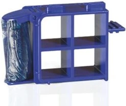 DuoFresh Sticks - 45 DuoFresh Sticks - Geberit - Toiletsticks 8 DuoFresh Sticks - 45 DuoFresh Sticks - Geberit - Toiletsticks -Winkel Voor Schoonmaakartikelen 1200x1014 3