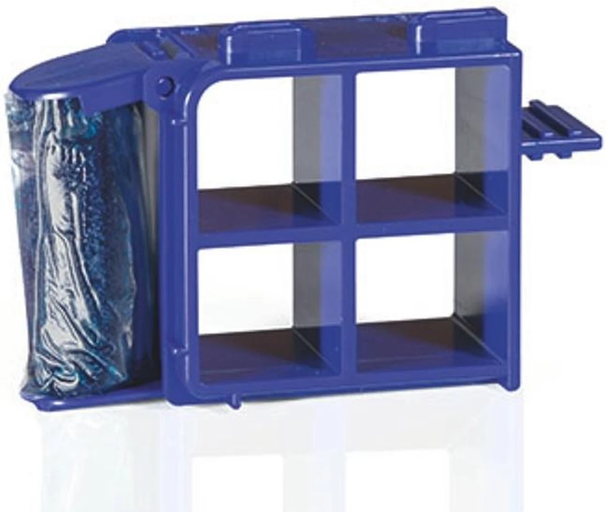 DuoFresh Sticks - 45 DuoFresh Sticks - Geberit - Toiletsticks 4 DuoFresh Sticks - 45 DuoFresh Sticks - Geberit - Toiletsticks - Image 4