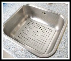 Winkel Voor Schoonmaakartikelen 8 Winkel Voor Schoonmaakartikelen -Winkel Voor Schoonmaakartikelen 1200x1022