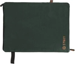 STNKY Pro Edition - Wasbare Sport, Reis- En Wastas - Groen - 13 Liter - Geurloos 12 STNKY Pro Edition - Wasbare Sport, Reis- En Wastas - Groen - 13 Liter - Geurloos -Winkel Voor Schoonmaakartikelen 1200x1025 9