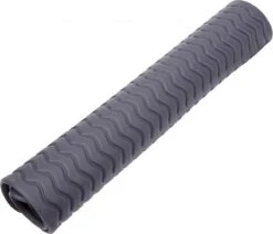 Merkloos Afdruipmat - Pannenonderzetter- Siliconen Mat - Zwart - 30 X 40 CM - Met Ophanggat - Hittebestendig 7 Merkloos Afdruipmat - Pannenonderzetter- Siliconen Mat - Zwart - 30 X 40 CM - Met Ophanggat - Hittebestendig -Winkel Voor Schoonmaakartikelen 1200x1031 4